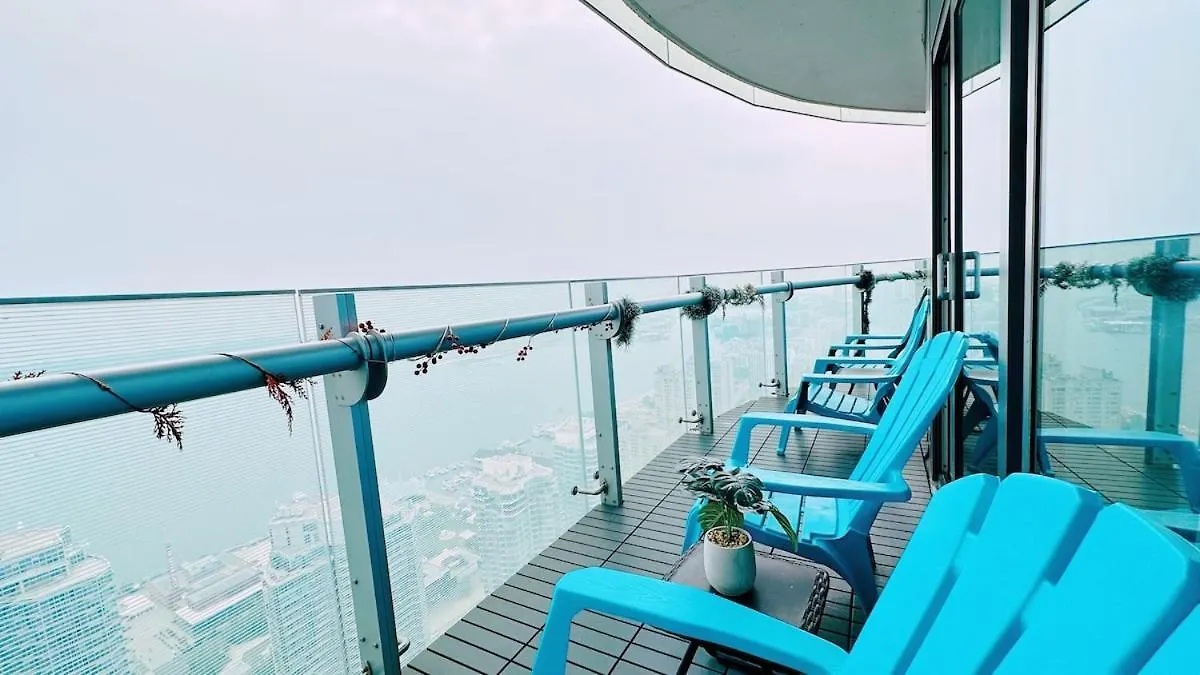 New Milliondollarview49Thfloor Cn Tower Lake Toronto 0*,  Canada